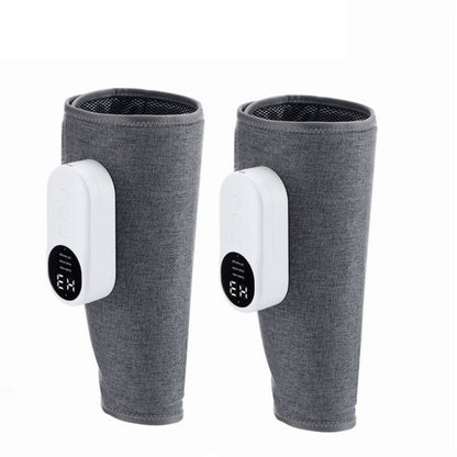 Wireless Electric Leg Massager