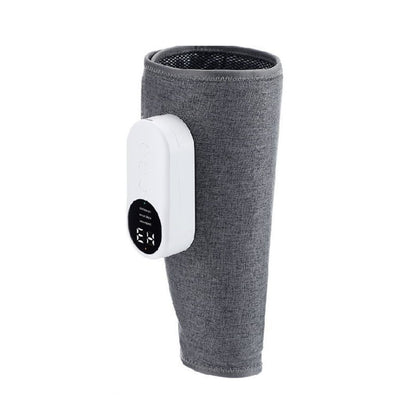 Wireless Electric Leg Massager