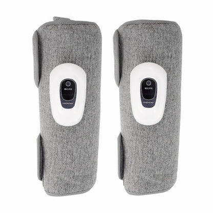 Wireless Electric Leg Massager
