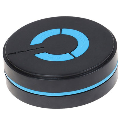 Multifunctional Ems Electric Massage Patch