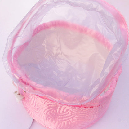 Electric Hair Care Hat for Deep Conditioning