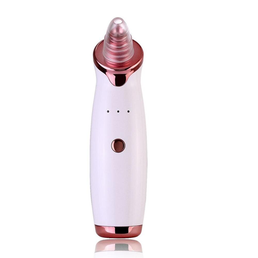 Electric Blackhead Remover Kit