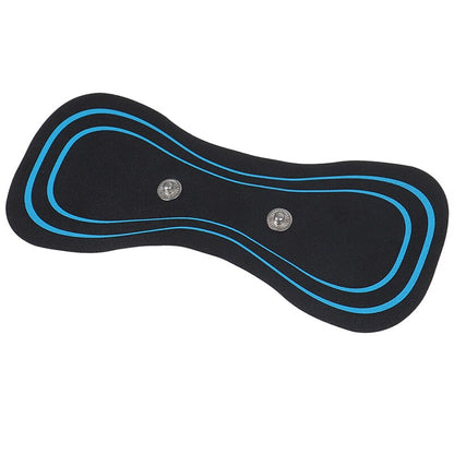 Multifunctional Ems Electric Massage Patch