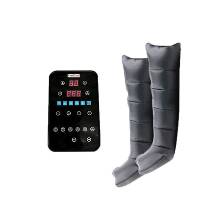 Leg Recovery System Home Pressotherapy Devices